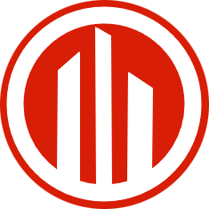 玉田印刷包装有限公司 