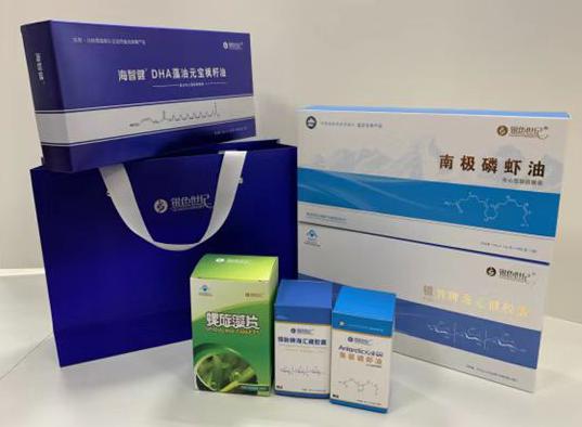 玉田包装盒定制